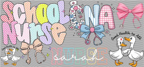 16oz Latest Bestseller-C 6863